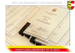 jubilarehrung_222