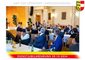 jubilarehrung_224