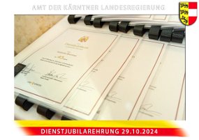 jubilarehrung_225