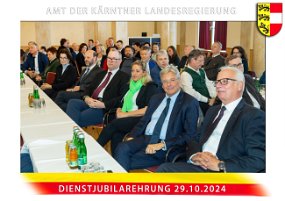 jubilarehrung_226