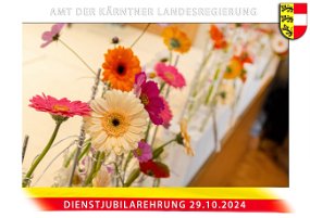 jubilarehrung_227