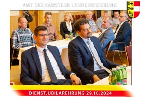 jubilarehrung_228