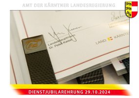 jubilarehrung_229