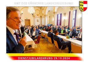 jubilarehrung_230
