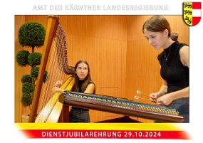 jubilarehrung_231