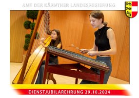 jubilarehrung_233