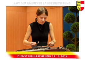 jubilarehrung_234