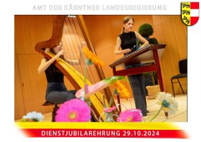 jubilarehrung_235