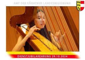 jubilarehrung_236