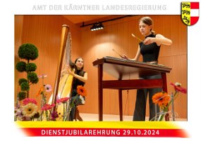 jubilarehrung_237