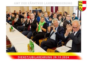 jubilarehrung_238