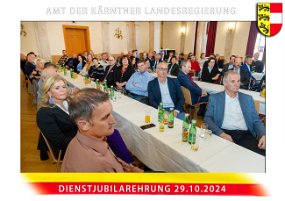 jubilarehrung_244