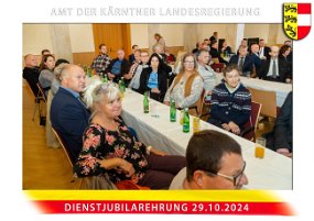 jubilarehrung_245
