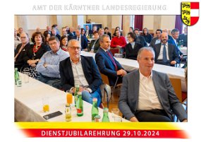 jubilarehrung_267