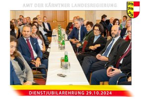 jubilarehrung_275